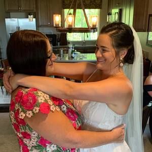 Meet your Posher, Janice